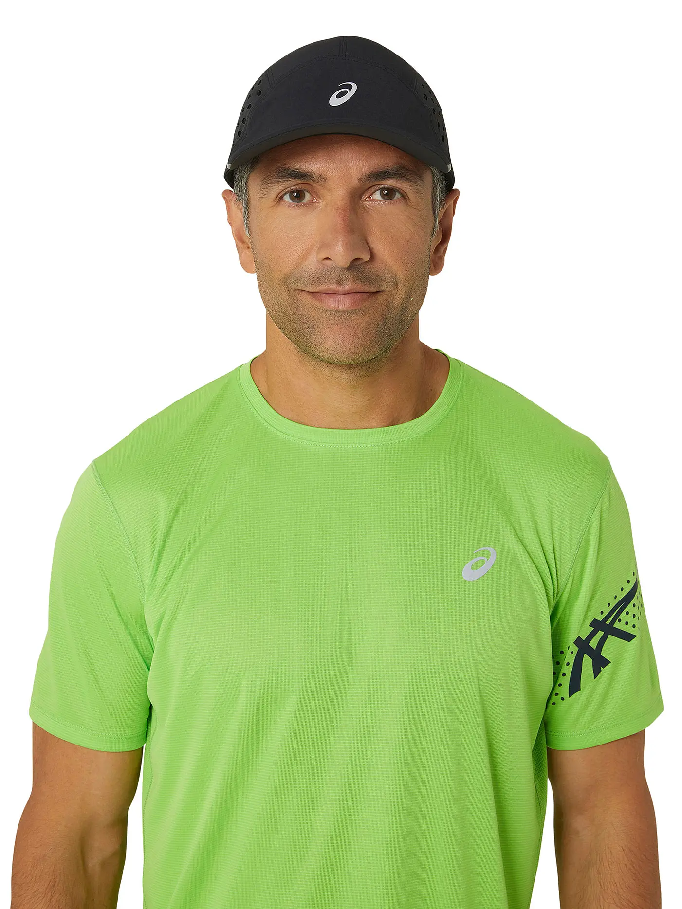 ASICS | Laufkappe Ultra Lightweight Running | 